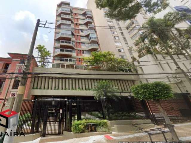 Apartamento 3 Dormitórios com 158m² - Morro dos Ingleses - São Paulo - SP