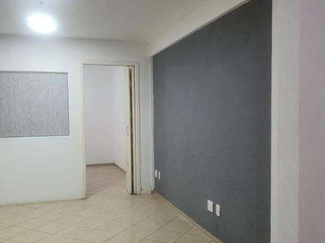 Casa Comercial em Vila Clementino com 200m²