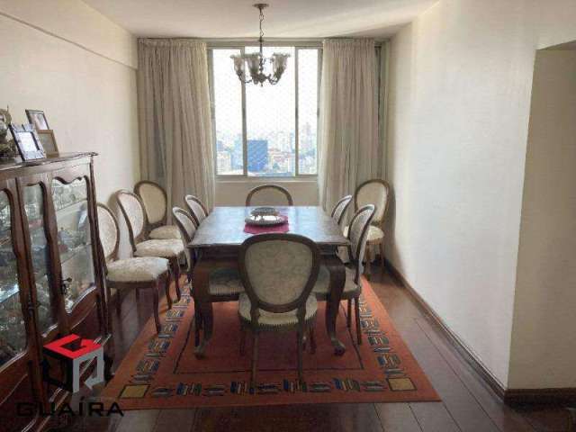 Apartamento 70 M², 2 Dormitórios, 1 vaga - Sumarezinho - São Paulo