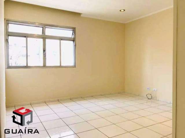 Apartamento à venda 2 quartos 1 vaga Centro - Santo André - SP