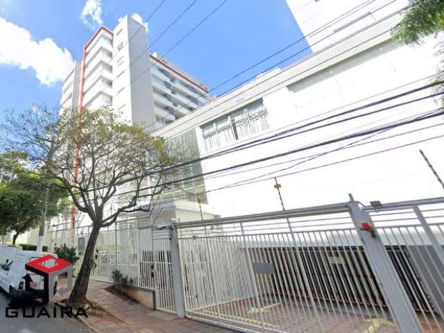 Apartamento 1 Dormitório na Vila Pompéia com 43 m2. (01 elevador)