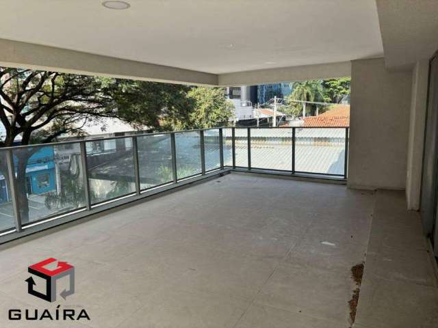 Apartamento em Itaim Bibi com 246m² (02 elevadores)