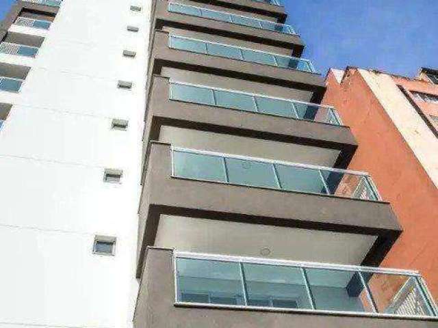 Stúdio em Pinheiros com (02 Elevadores ),com32 m2.