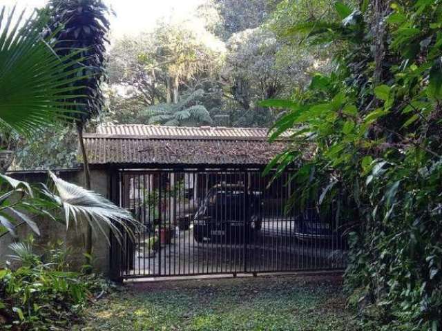 Terreno à venda Batistini - São Bernardo do Campo - SP