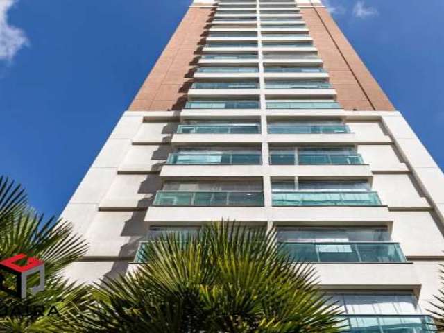 Apartamento com 58m² - Pinheiros - São Paulo - SP