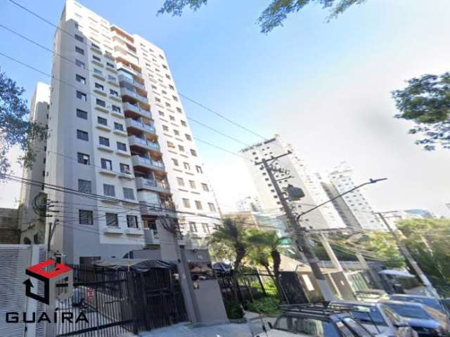 Apartamento 3 Dormitórios com 100m2 - Indianópolis - São Paulo - SP