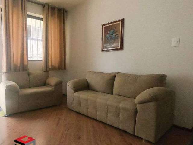 Apartamento à venda 1 quarto 1 vaga Saúde - São Paulo - SP