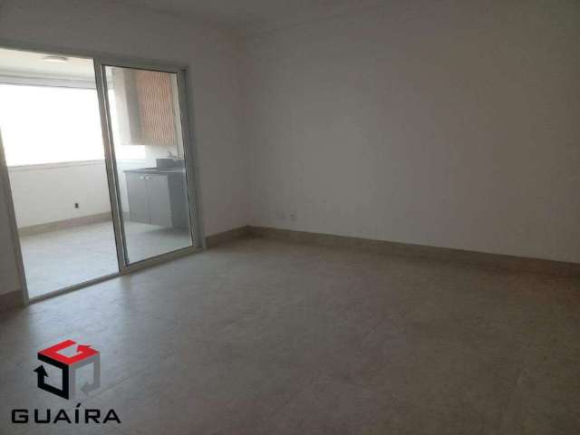 Apartamento para aluguel 1 quarto 1 vaga Das Nações - Santo André - SP