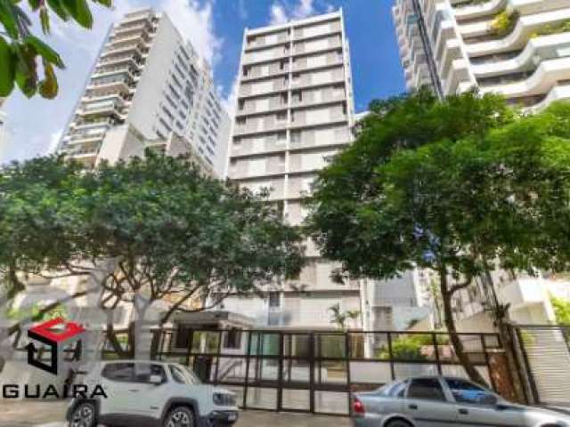 Apartamento 2 Dormitórios com 100m², 2 dormitórios, Santa Cecília - São Paulo - SP