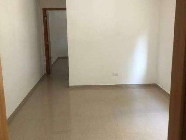 Apartamento à venda 1 quarto 1 vaga Rudge Ramos - São Bernardo do Campo - SP