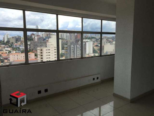 Sala Comercial com 58m² - Pinheiros - São Paulo - SP