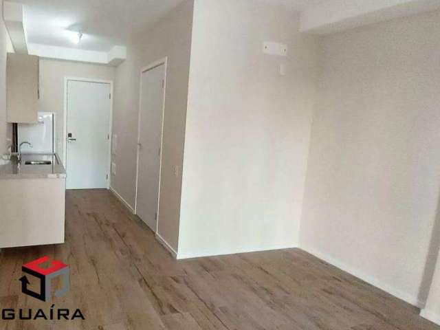 Apartamento à venda 1 quarto Jardim das Acácias - São Paulo - SP