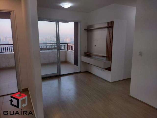 Apartamento à venda 3 quartos 1 suíte 1 vaga Mooca - São Paulo - SP