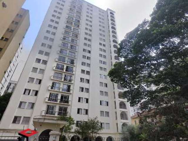 Apartamento 4 Dormitórios com 147m² - Perdizes - São Paulo - SP