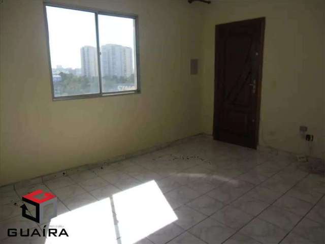 Apartamento VAGO Baeta Neves- 02 dormitórios, 01 vaga coberta