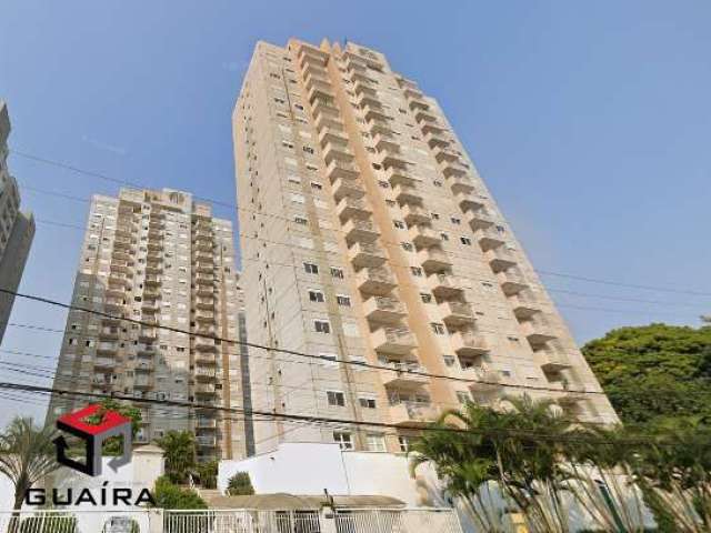 Apartamento 2 Dormitórios com 65m² - Barra Funda - São Paulo - SP