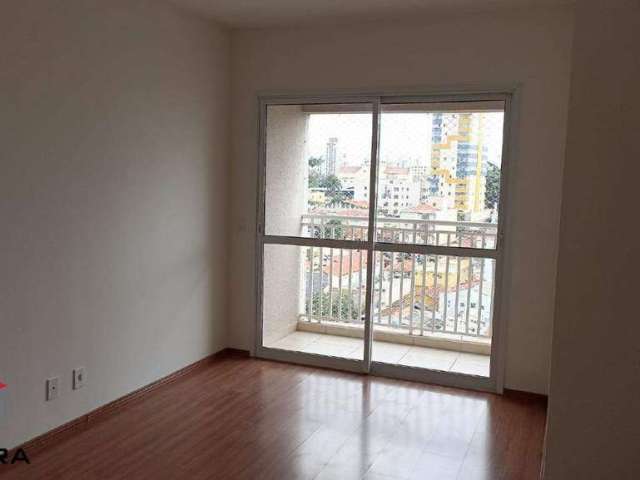 Apartamento 59 m²