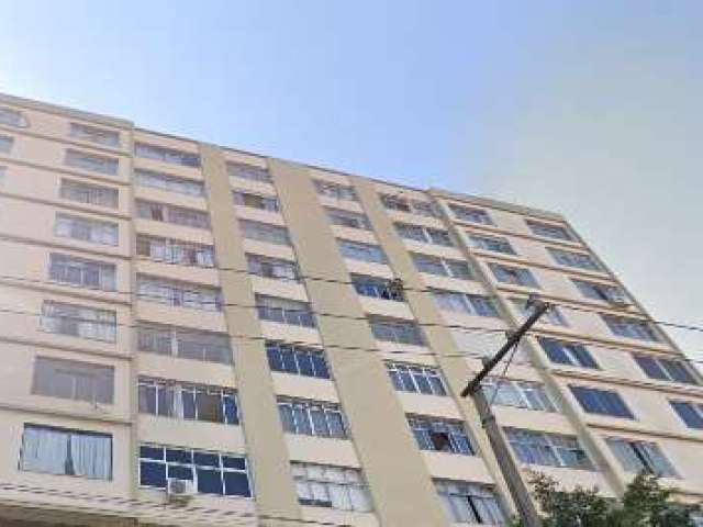 Apartamento 1 Dormitório com 45m² - Vila Leopoldina - São Paulo - SP