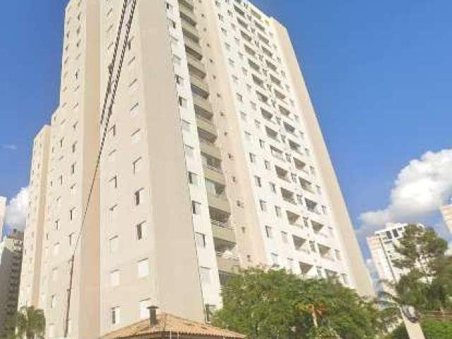 Apartamento com 43m² - Água Branca - São Paulo - SP