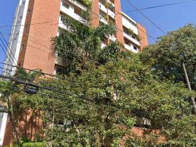 Apartamento com 97m² - Bela Aliança - São Paulo - SP