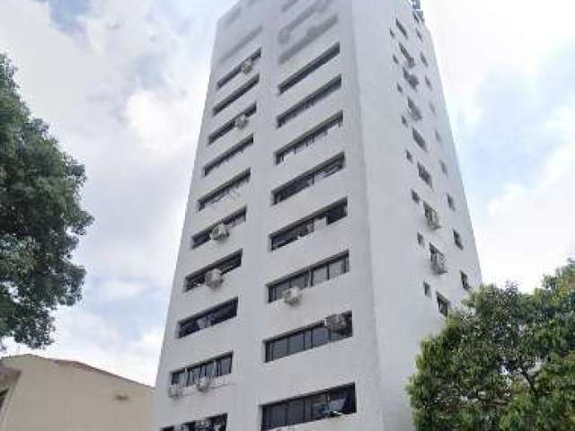 Conjunto comercial com 70m² localizado no Bairro de Pinheiros em São Paulo/SP.