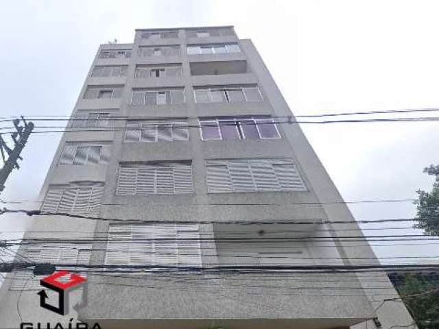 Apartamento 3 Dormitórios com 120m² - Barra Funda - São Paulo - SP