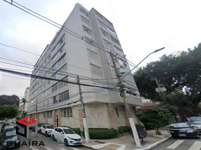 Apartamento 3 Dormitórios com 150m² - Barra Funda - São Paulo - SP