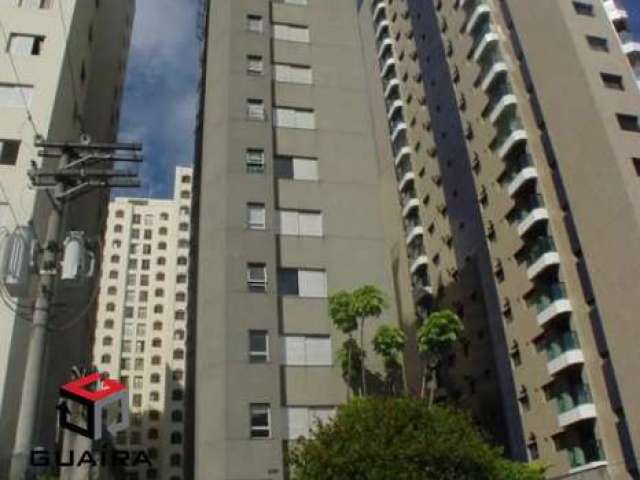 Apartamento Tipo Stúdio com 25m² Vila Clementino - São Paulo - SP