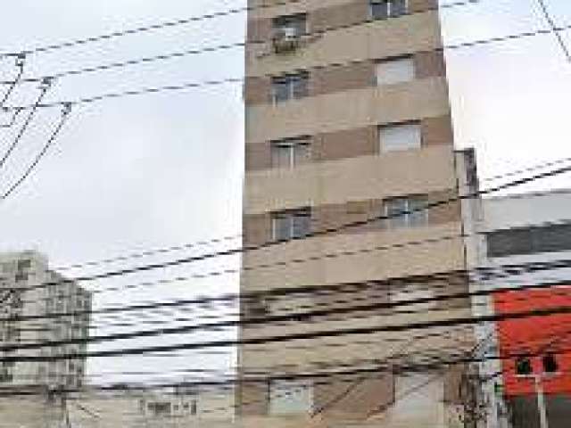 Apartamento 85 m² Localizado No Bairro Perdizes São Paulo - SP