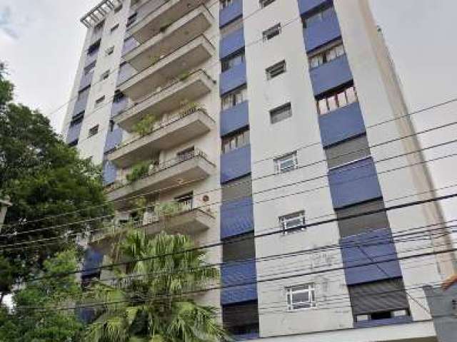 Apartamento 3 Dormitórios com 135m² - Cambuci - São Paulo - SP