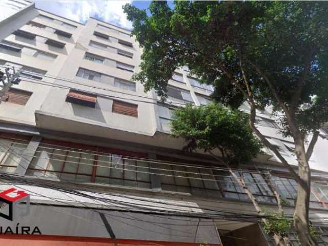 Loja com 380m² - Campos Elíseos - São Paulo - SP