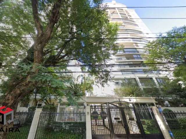 Apartamento com 70m² - Vila Ipojuca - São Paulo - SP