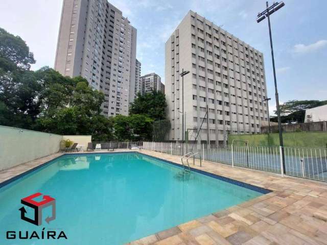 Apartamento 3 Dormitórios na Vila Clementino 140 m2