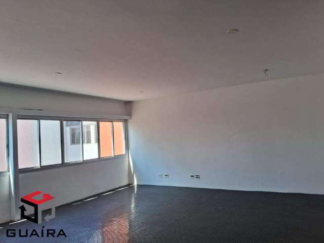 Sala Comercial em Bela Vista com 61m²