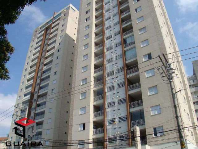 Apartamento 2 Suites em Barra Funda com 88m²