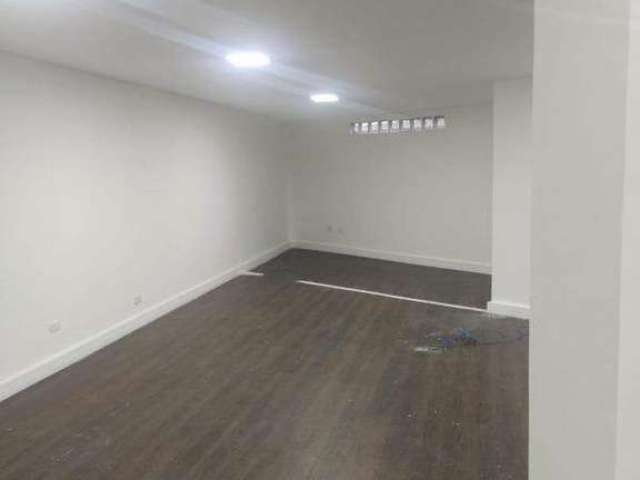 Sala para aluguel Centro - São Bernardo do Campo - SP