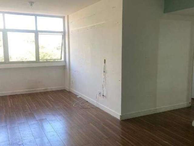 Apartamento 3 Dormitórios no Cambuci 82 m2