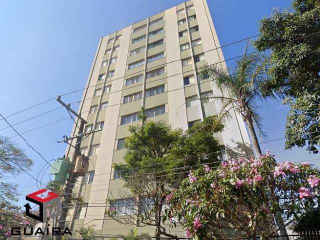 Apartamento 2 Dormitórios com 64m² - Vila Santa Catarina - São Paulo - SP