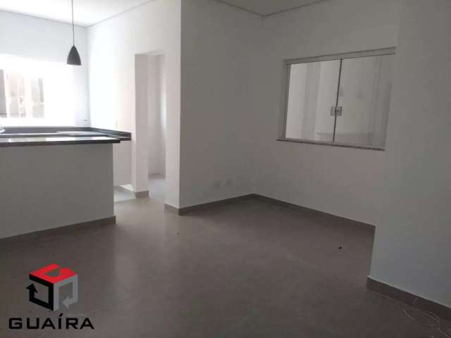 Apartamento para aluguel 2 quartos Centro - São Caetano do Sul - SP