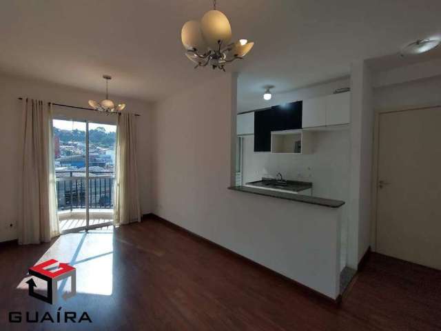 Apartamento 3 quartos 1 suite e 1 vaga de garagem - Nova Petrópolis