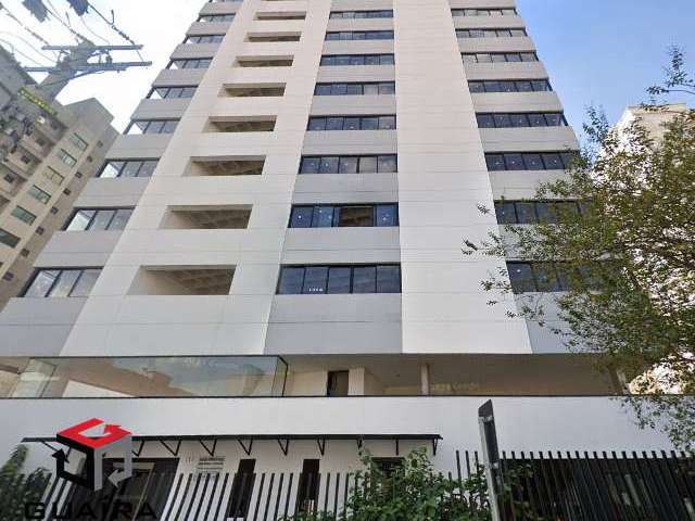 Sala Comercial com 41m² - Lapa - São Paulo - SP