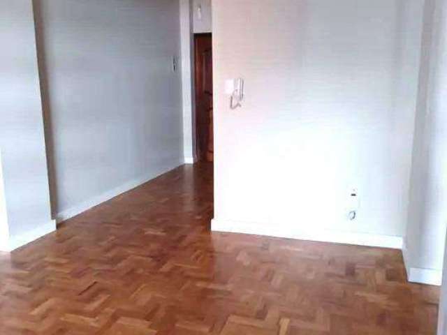 Apartamento à venda 1 quarto Paraíso - São Paulo - SP