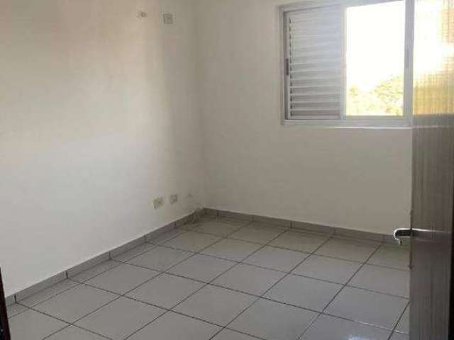 Apartamento 1 Dormitório em Pinheiros com 40m²