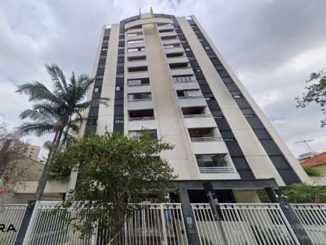 Apartamento com 75m² - Planalto Paulista - São Paulo - SP