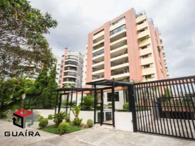 Apartamento com 176m² - Alto da Lapa - São Paulo - SP