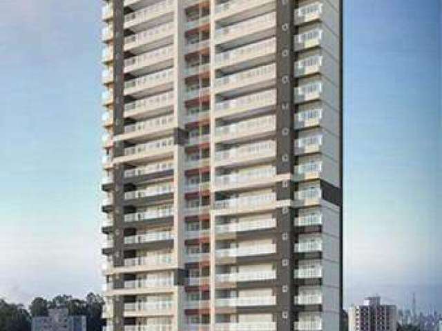 Apartamento 3 Suites em Ipiranga com 146m²