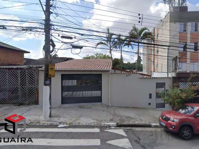 Terreno 370 m² Localizado No Bairro Centro Diadema - SP.