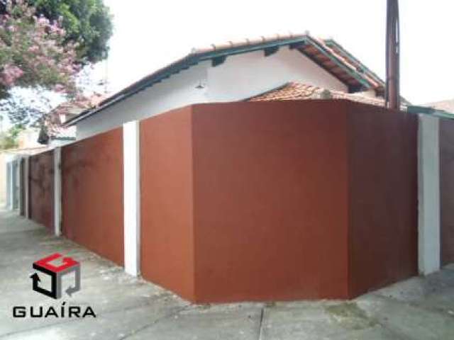 Casa Comercial no Brooklin 200 m2.