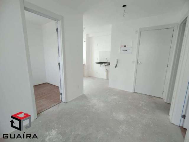 Apartamento 2 Dormitórios na Agua Branca com 38 m2.