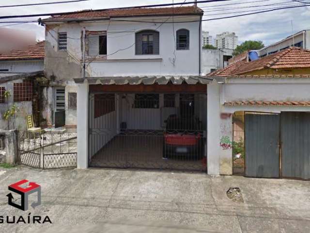 Sobrado Residencial 3 Dormitórios com 200m2 no Ipianga